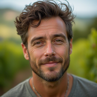 Tamás K.