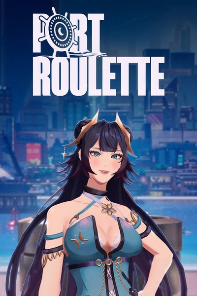 Port Roulette rulettjáték a Betwest Casinóban